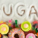 11 Reasons Why Sugar is Bad For You