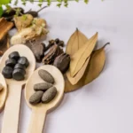 10 Ayurvedic Herbs For Detoxifying Your Body and Embracing a Healthier Lifestyle