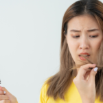 Common mistakes people make, that cause Hair Fall.